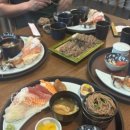 보드랍개 이미지