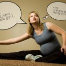 친정산후조리원 이미지