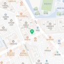 애시앙당구클럽 이미지