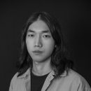 조이뮤직음악학원 이미지