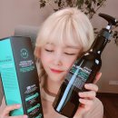 수앤향 이미지