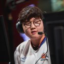 후니게임즈
