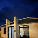 사임당로1길 54 (1) | 제주 구좌 조용한 여성 전용 1인 게스트하우스 게으른하루 5박 솔직후기