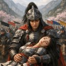 12장 행여 여긴 안식처라 속단하지 말지라. 물감차야진안식 勿勘此也眞安息 (3) 이미지