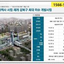 도봉-창동-도봉-5164 이미지