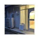 보니또뷰티 - 연제구 | 보니또뷰티