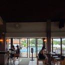 지오메드 | 이시가키 클럽메드 올인클루시브 바(BAR) 이용 후기