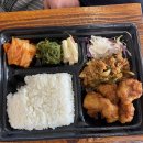 한솥도시락 경주황성공원앞점 | 경주 황성동 가성비도시락 한솥도시락 황성공원앞점 강추강추