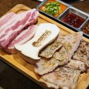 중방-12(임당역 2번 출구 앞 1) | 경산 막창 맛집 중방동 회식은 막창도둑에서