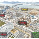 상원의료재단부산힘찬병원의 이미지