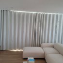 궁동 에스하임 이미지