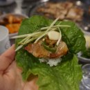 소문난껍데기 이미지