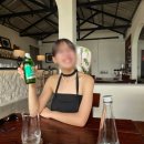 2회차 베트남 푸꾸옥 4인 가족여행 2일차-(2) (40six /로즈스파 / 끄록스 / 즈엉동 야시장)