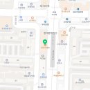 파리바게뜨중계두타빌점