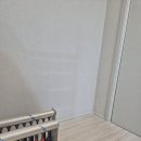 석수아이파크 네이버블로그
