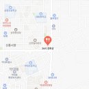 갈비스타 이미지