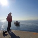 곤양한우마을 이미지