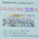 윈윈테라피 - 22633 | 윈윈테라피