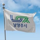 지방도98호 이미지