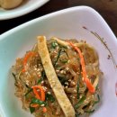 부일식당 이미지