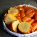 062떡볶이 이미지