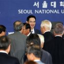 시진핑 &#34;각국과 협력해 아시아 발전·평화 이룰 것&#34; 이미지