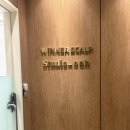 서울 강남구 반영구 눈썹문신 내돈내산 스튜디오오아 첫눈썹문신후기