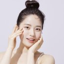 아트너의원 이미지