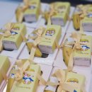 어울림몬테소리어린이집 이미지