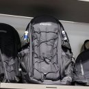 용인 | 더팩토리아울렛 용인 기흥 후기