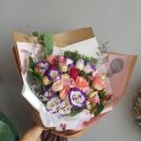 가드니아아뜰리에 이미지