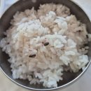 포항가자미회 이미지