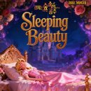 가족뮤지컬 이미지