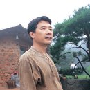 휴휴산방