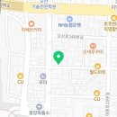 옥천여인숙 이미지