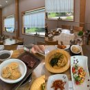 청자연 | 전남 장성 맛집 현지인 많은 청자연 건강밥상