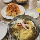 여헌로-12 이미지