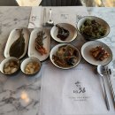 화로38 수성못점 네이버블로그