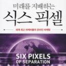 플렉스식스