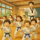 은현어린이집 이미지