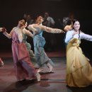 장구와 함께하는 우리가락 이미지