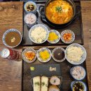 유미카츠 | 마곡 점심 유미카츠 마곡점 마곡 외식 후기 너무 맛있어