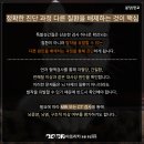 판교종합 동물병원 이미지