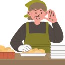 서울시립승화원(19230) | 구리 원진녹색병원장례식장 그리고 서울시립승화원 3일간 동행 후기