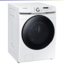 평화드라이크리닝 이미지