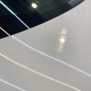 유유스팀(다산점