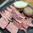 (주)더새론환경 이미지