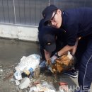깍세헤어