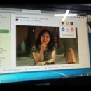 동행치과의원 이미지