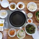 성하돼지집 이미지